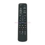 Pioneer DSC-232 remote control replacement