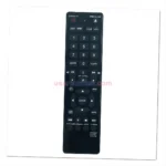 Pioneer DV-275 DVD Player remote control replacement