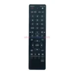 Pioneer DV-300-S remote control replacement