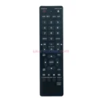 Pioneer DV-400-S remote control replacement