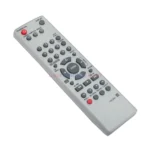 Pioneer DVR-231-S remote control replacement