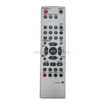 Pioneer DVR231AV remote control replacement