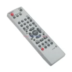 Pioneer DVR233S remote control replacement