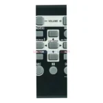 Pioneer FH-X700BT remote control replacement