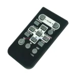 Pioneer FH-X730BS remote control replacement