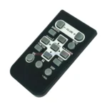 Pioneer FH-X820BS remote control replacement