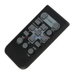 Pioneer FXT-X7269BT remote control replacement