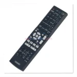 Pioneer HTP-070 remote control replacement