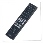 Pioneer HTP-071 remote control replacement