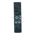 Pioneer HTP-072 remote control replacement