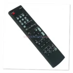 Pioneer HTP-074 remote control replacement