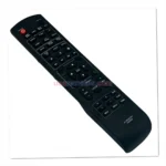 Pioneer HTP-230 remote control replacement