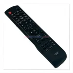 Pioneer HTP-240 remote control replacement