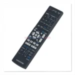 Pioneer HTP-710 remote control replacement