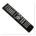 Pioneer HTP-SB300 remote control replacement