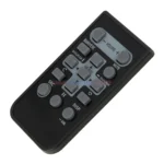 Pioneer MVH-S400BT remote control replacement