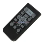 Pioneer MVH-X390BT remote control replacement