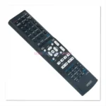 Pioneer NVSX-520 remote control replacement