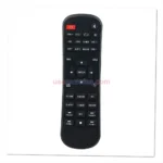 Pioneer NX-CM66D remote control replacement
