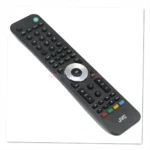 Pioneer PLE-32020HD remote control replacement
