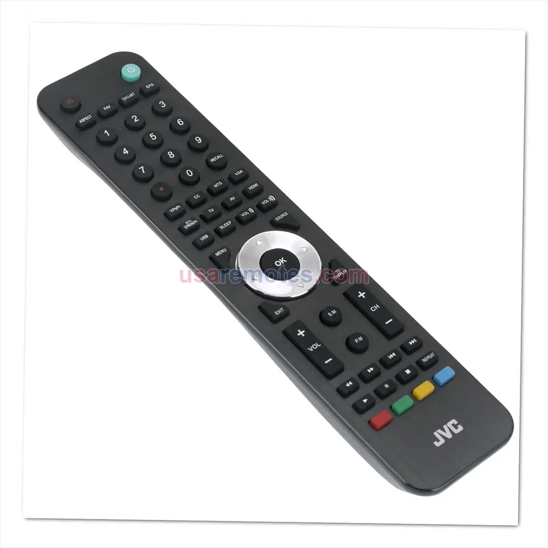 Pioneer PLE-32020HD remote control replacement Pioneer PLE-32020HD remote control replacement
