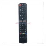 Pioneer PLE-32D1202 remote control replacement