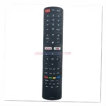 Pioneer PLE-32S1HD remote control replacement