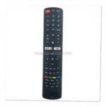 Pioneer PLE-40D1202 remote control replacement