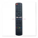 Pioneer PLE-40S08FHD remote control replacement