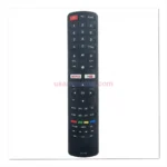 Pioneer PLE-43D1202 remote control replacement