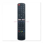Pioneer PLE-43D1202UD remote control replacement