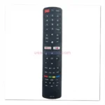 Pioneer PLE-43S08FHD remote control replacement