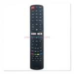 Pioneer PLE-43S09UHD remote control replacement