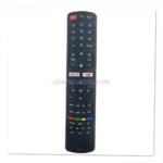 Pioneer PLE-50D1200F remote control replacement