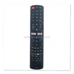 Pioneer PLE-50S08UHD remote control replacement