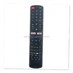 Pioneer PLE-55S08UHD remote control replacement
