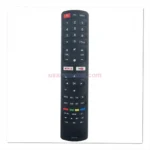 Pioneer PLE-55S09UHD remote control replacement