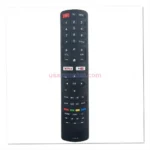 Pioneer PLE-65D1800 remote control replacement