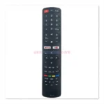 Pioneer PLE-65S08UHD remote control replacement