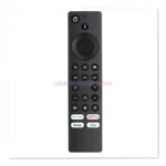 Pioneer PN43951-22U remote control replacement