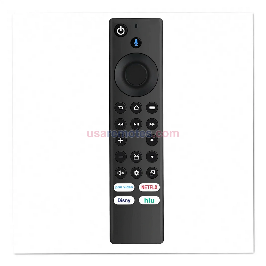Pioneer PN43951-22U remote control replacement Pioneer PN43951-22U remote control replacement