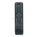 Pioneer S-DV88ST remote control replacement
