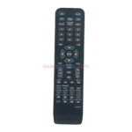 Pioneer S-HTD1 remote control replacement