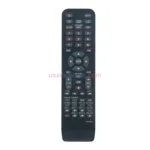 Pioneer S-HTD5 remote control replacement
