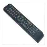 Pioneer S-HTD520 DVD Replacement remote control replacement