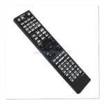 Pioneer SC-1222-K remote control replacement