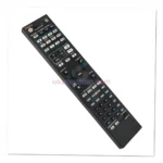 Pioneer SC-1224-S remote control replacement