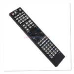 Pioneer SC-1227 remote control replacement