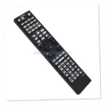 Pioneer SC-1522-K remote control replacement