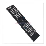 Pioneer SC-2022 remote control replacement